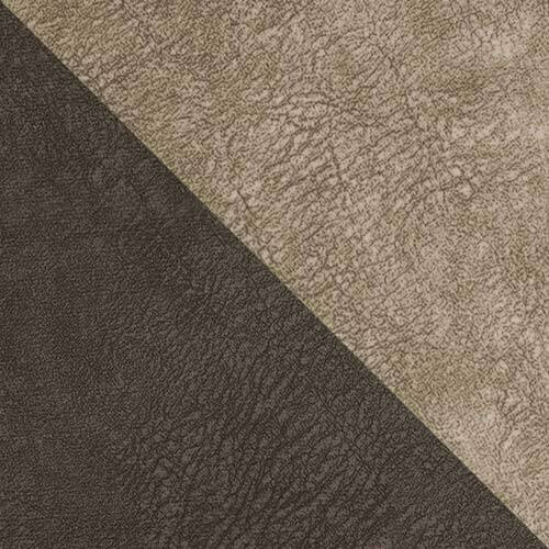 Kauč na razvlačenje Decatur 100 (Forever 64 + Forever 61)