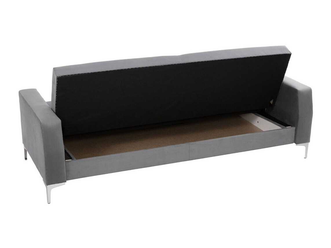 Kauč na razvlačenje Tutelal