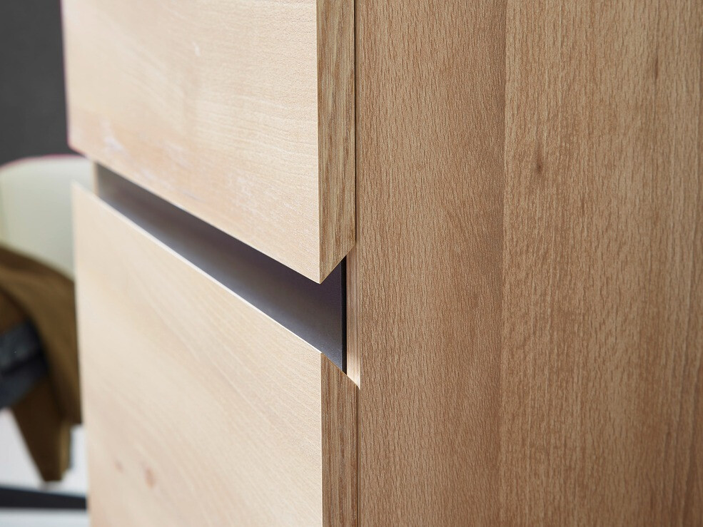 Komoda Elitivi 100 (Bukva)