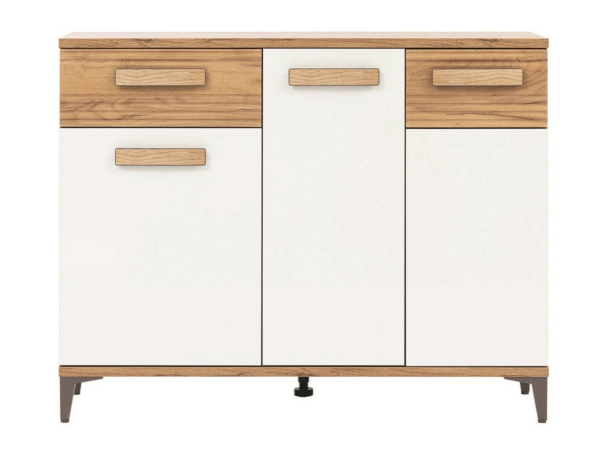 Set za dnevni boravak Tormave 117