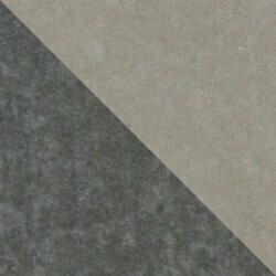 Tapecirani namještaj Comfivo Artes (Alova 36 + Alova 07)