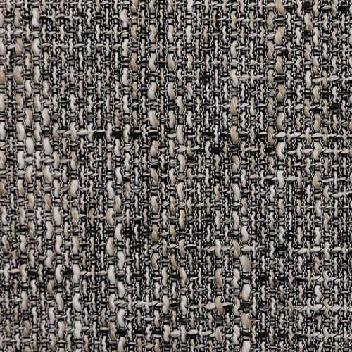 Tapecirani namještaj Comfivo Artes (Lawa 05)