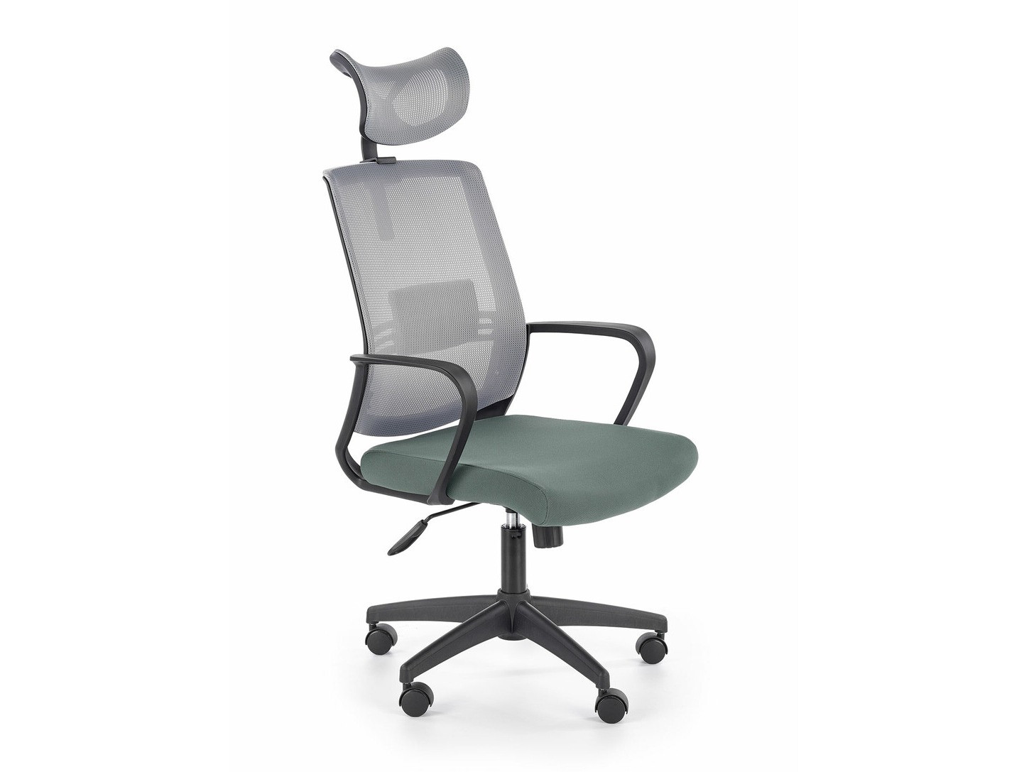 Uredska stolica Houston 498