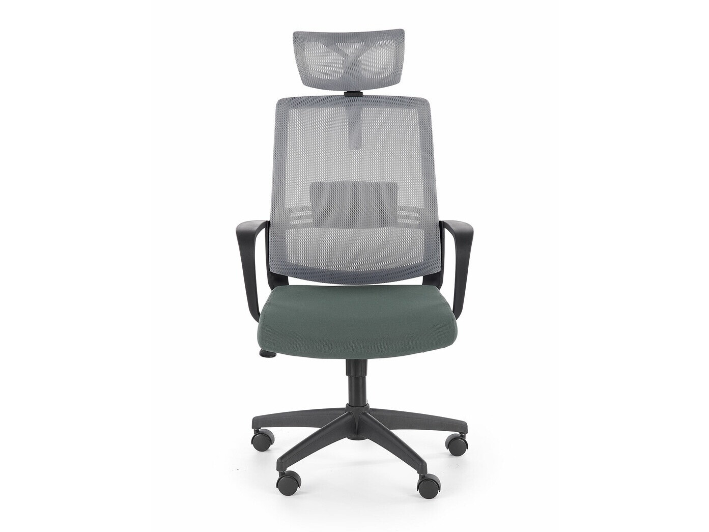 Uredska stolica Houston 498