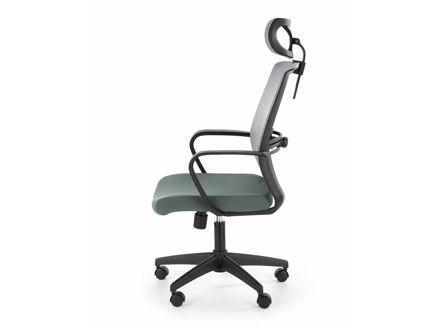 Uredska stolica Houston 498