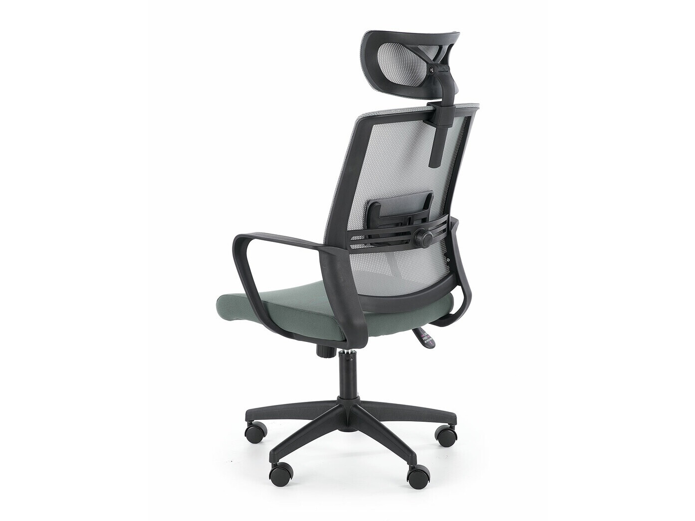 Uredska stolica Houston 498