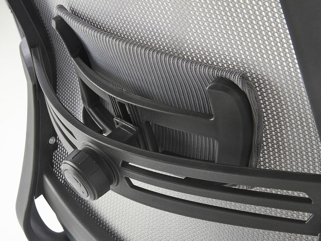 Uredska stolica Houston 498