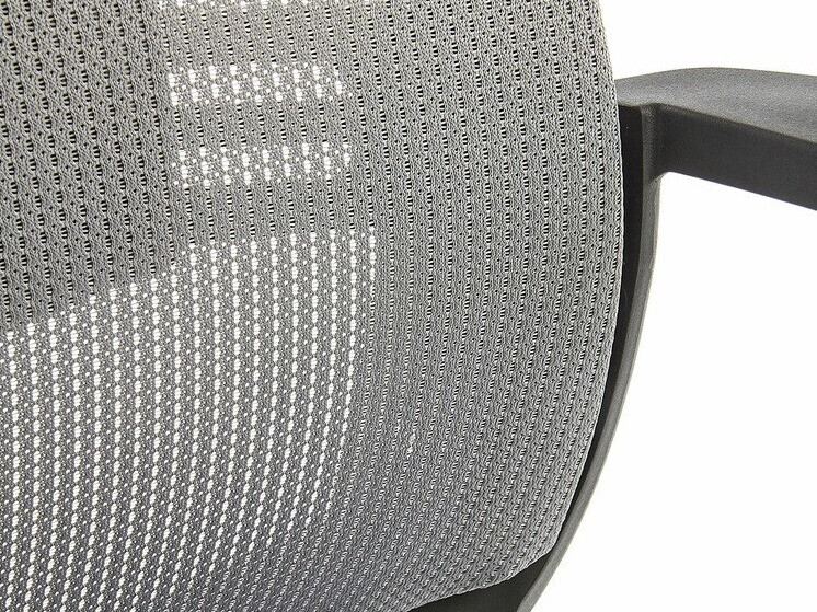 Uredska stolica Houston 498