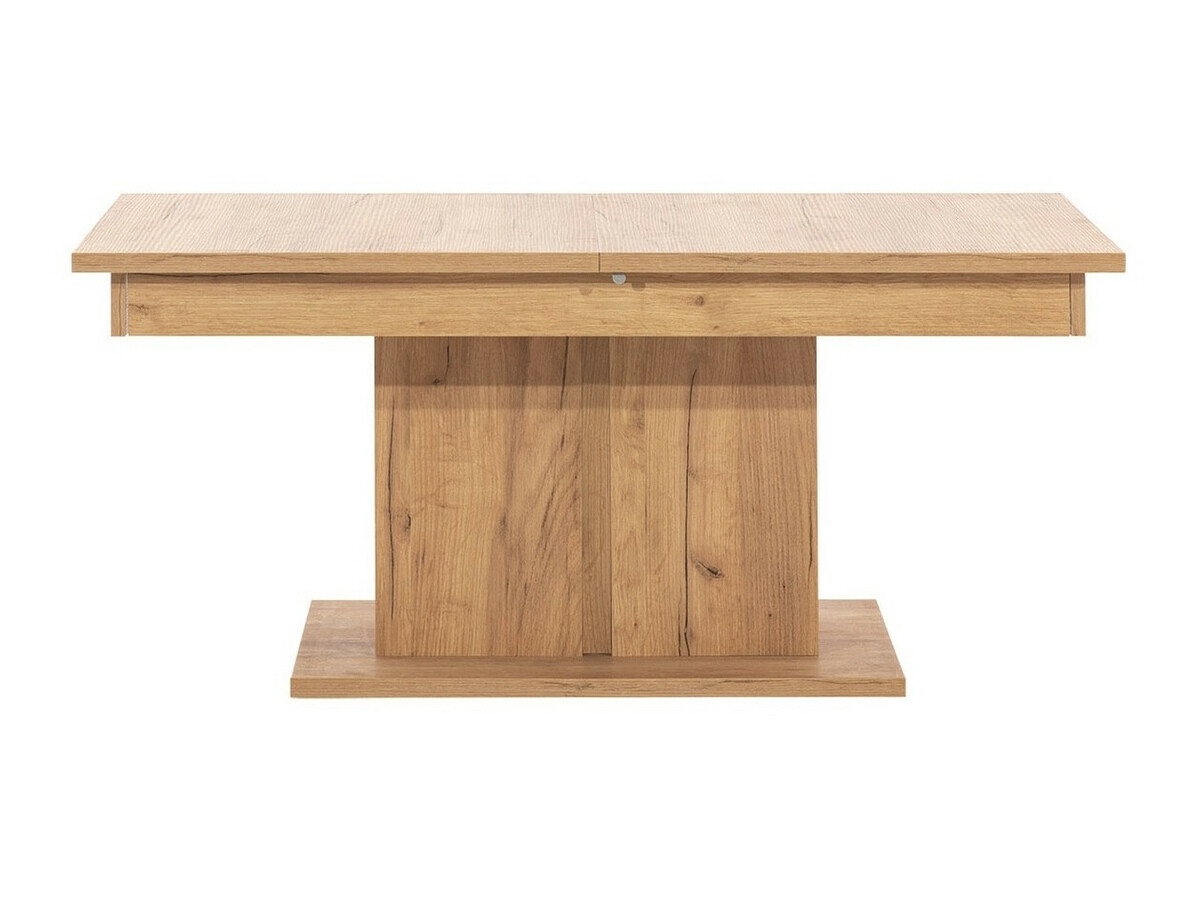 Set za dnevni boravak Tormave 116