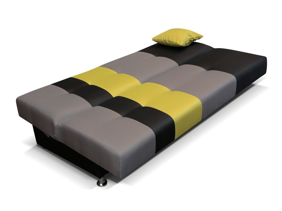 Kauč na razvlačenje Columbus 141