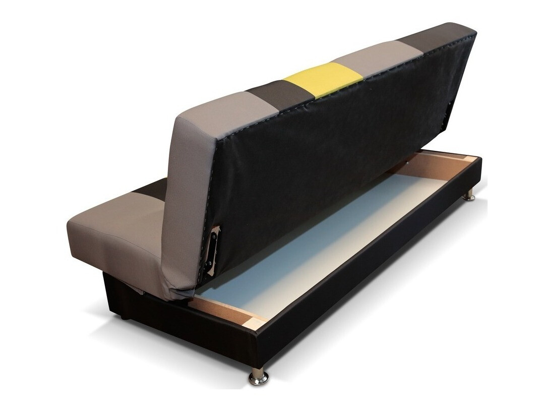 Kauč na razvlačenje Columbus 141