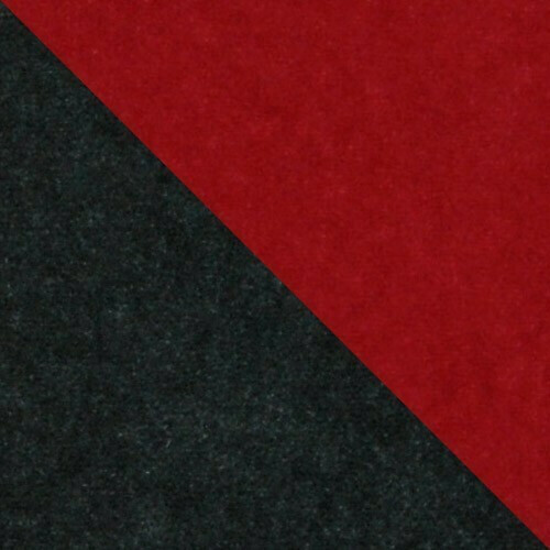 Kauč na razvlačenje Comfivo Cera I (Alova 04 + Alova 46)