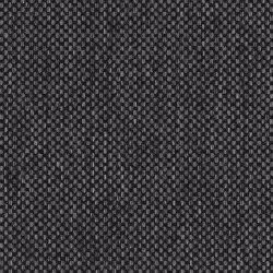 Krevet ComfiDream Velora I (Inari 96)