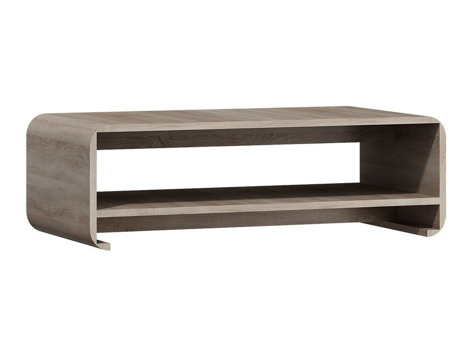 Dnevni boravak Evarleve 106