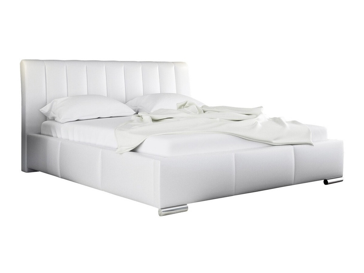 Krevet Baltimore 109 (Soft 017)