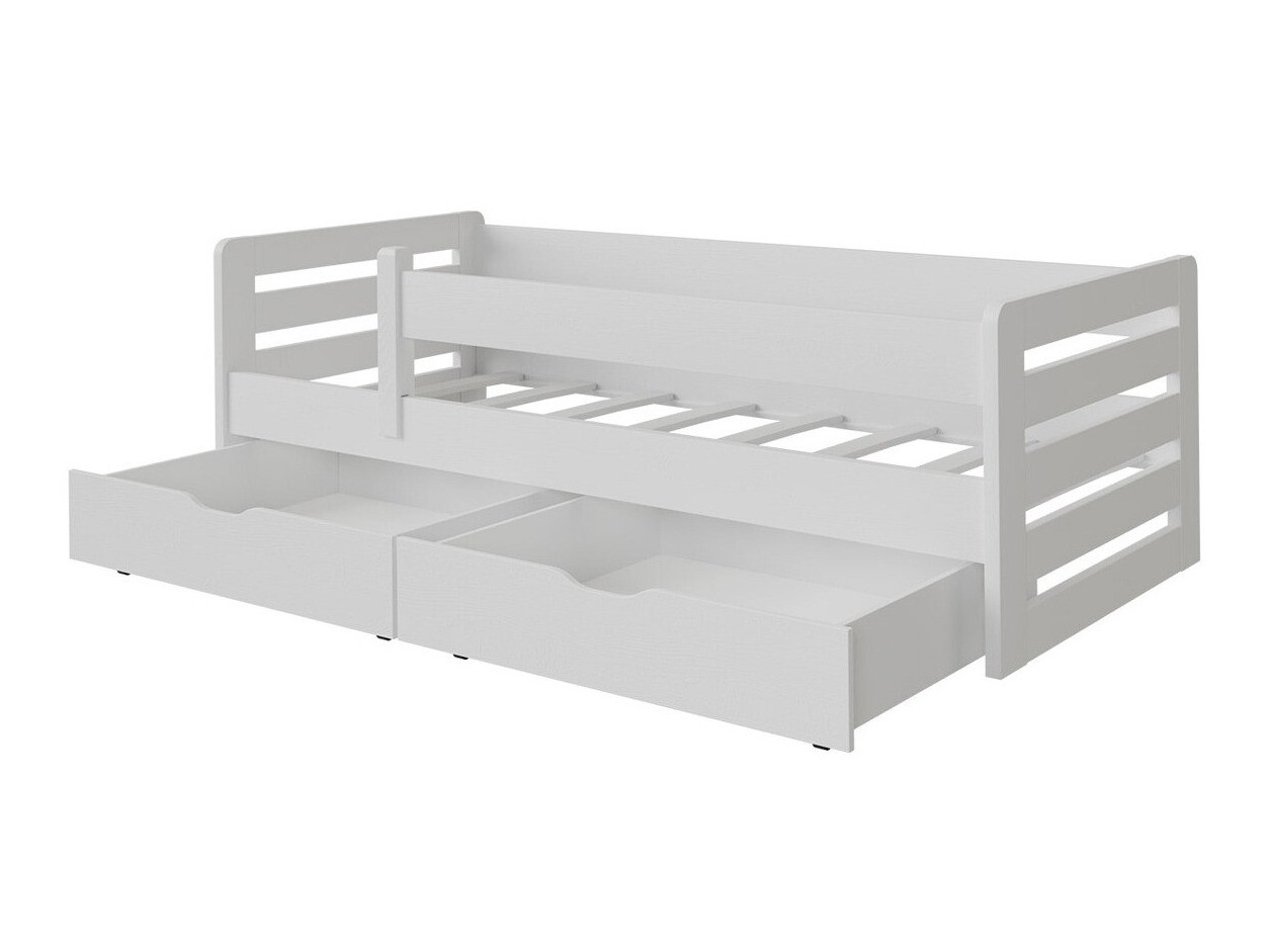 Krevet Henderson 135