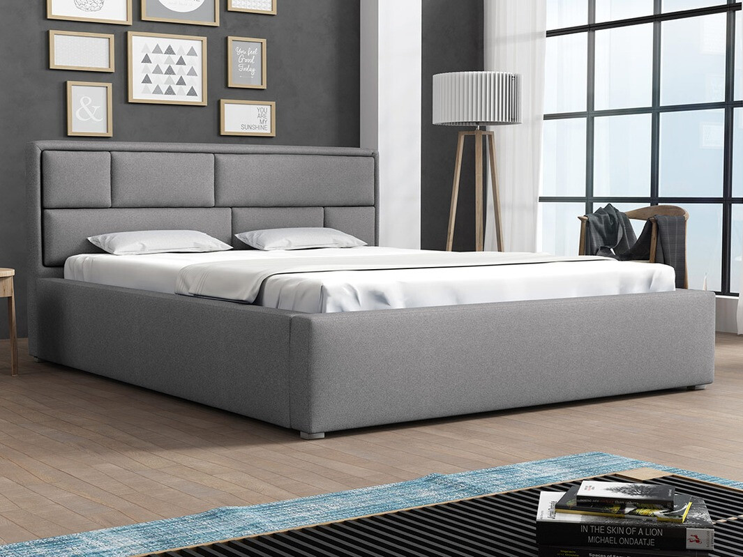 Krevet Pomona 105 (Victoria 14 867)