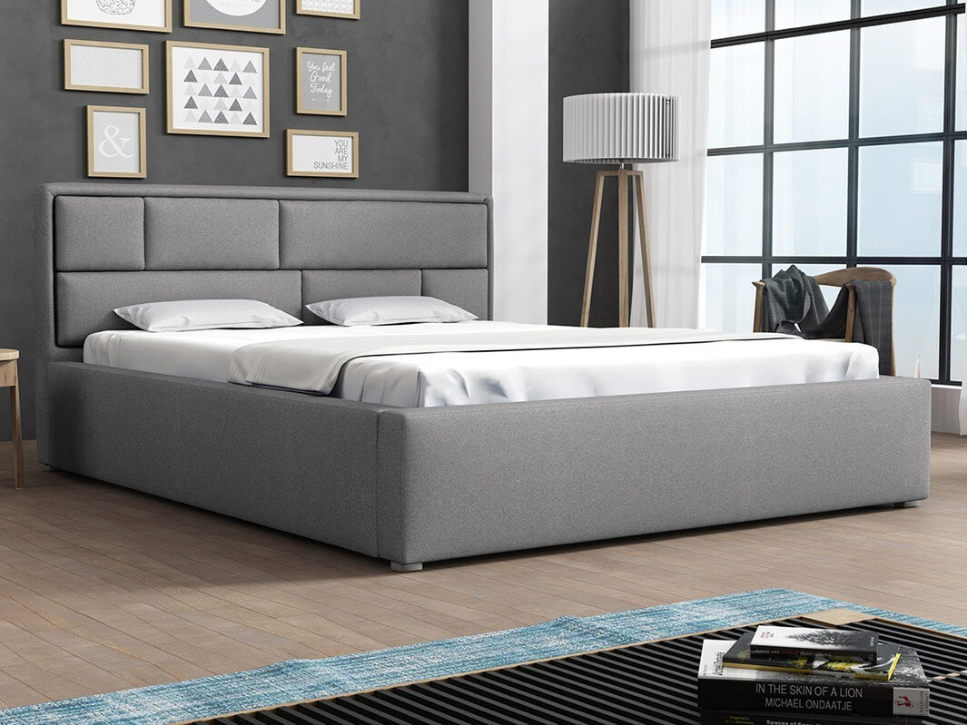 Krevet Pomona 105 (Victoria 14 867)