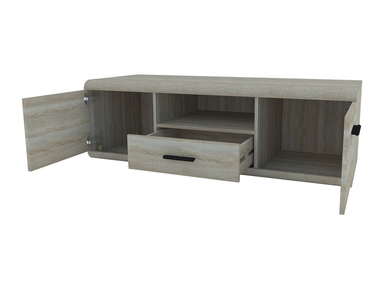 Set za dnevni boravak Evarleve 106