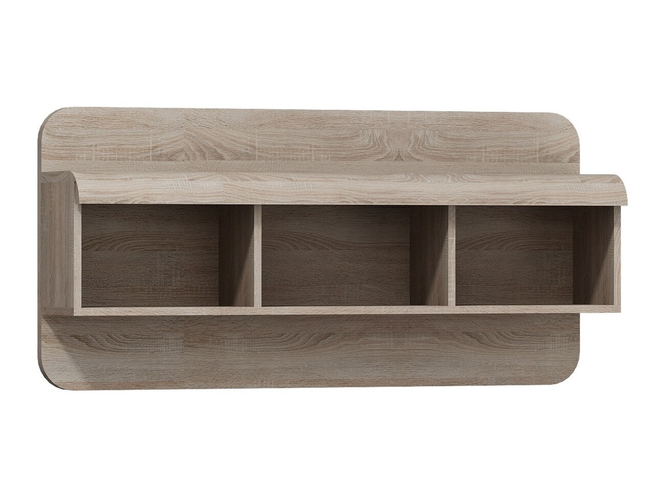 Set za dnevni boravak Evarleve 106