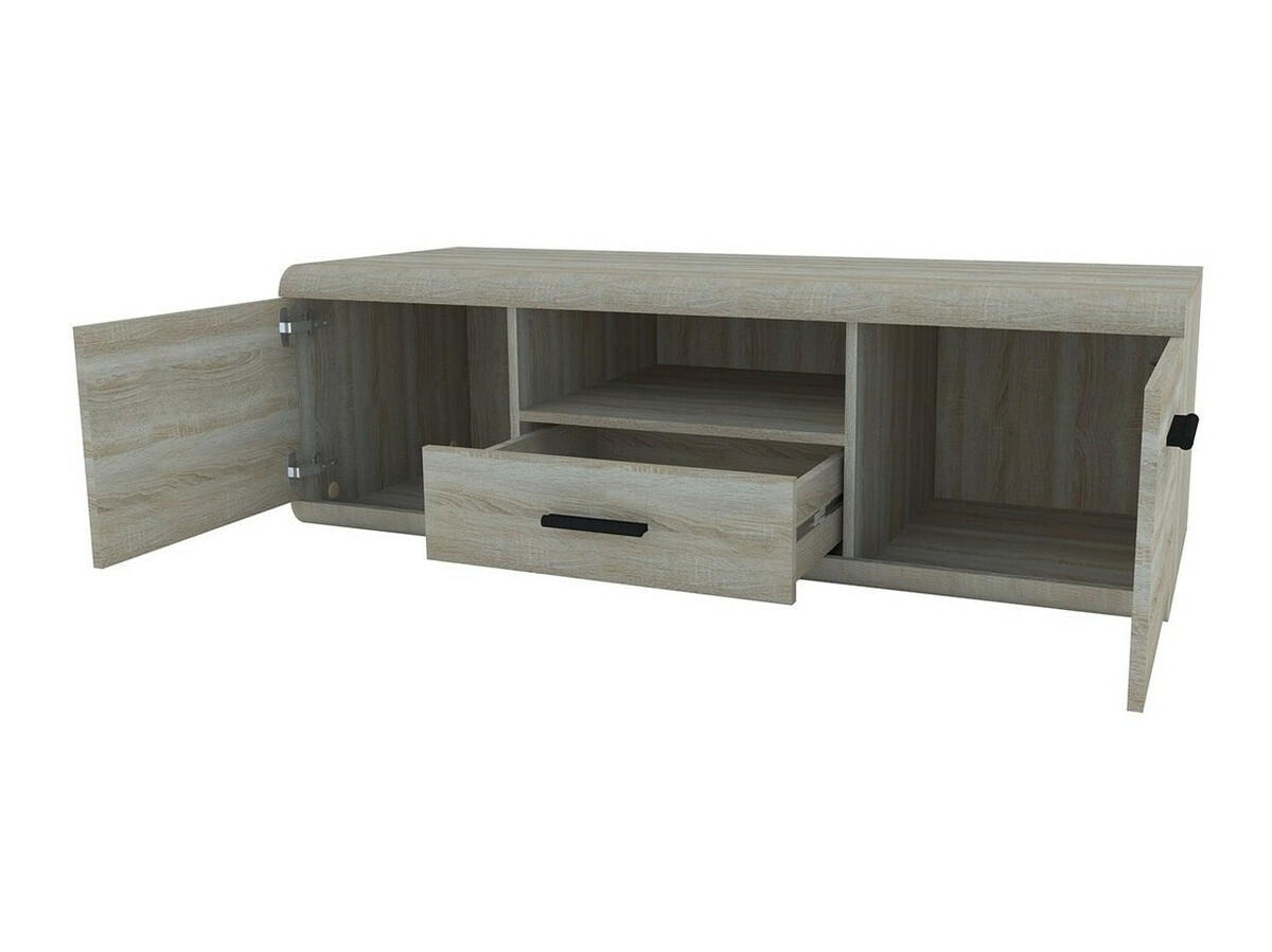 Set za dnevni boravak Evarleve 106