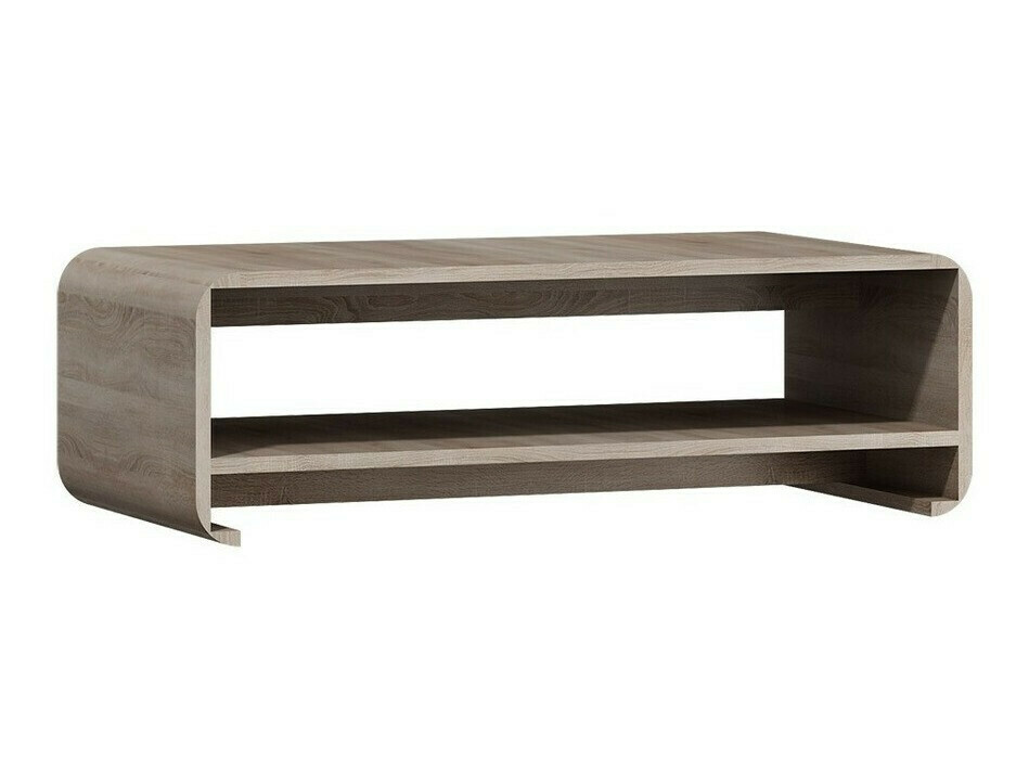 Set za dnevni boravak Evarleve 106