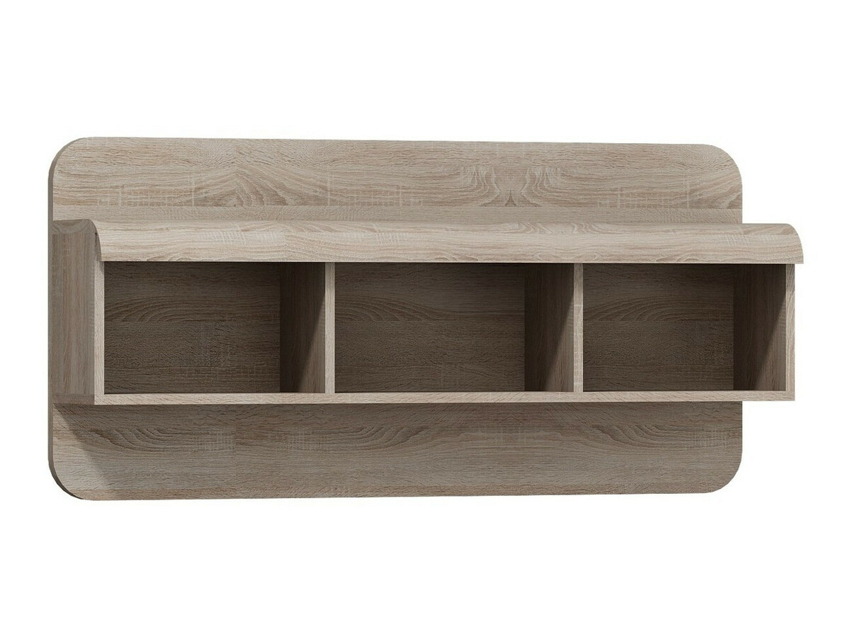 Set za dnevni boravak Evarleve 106