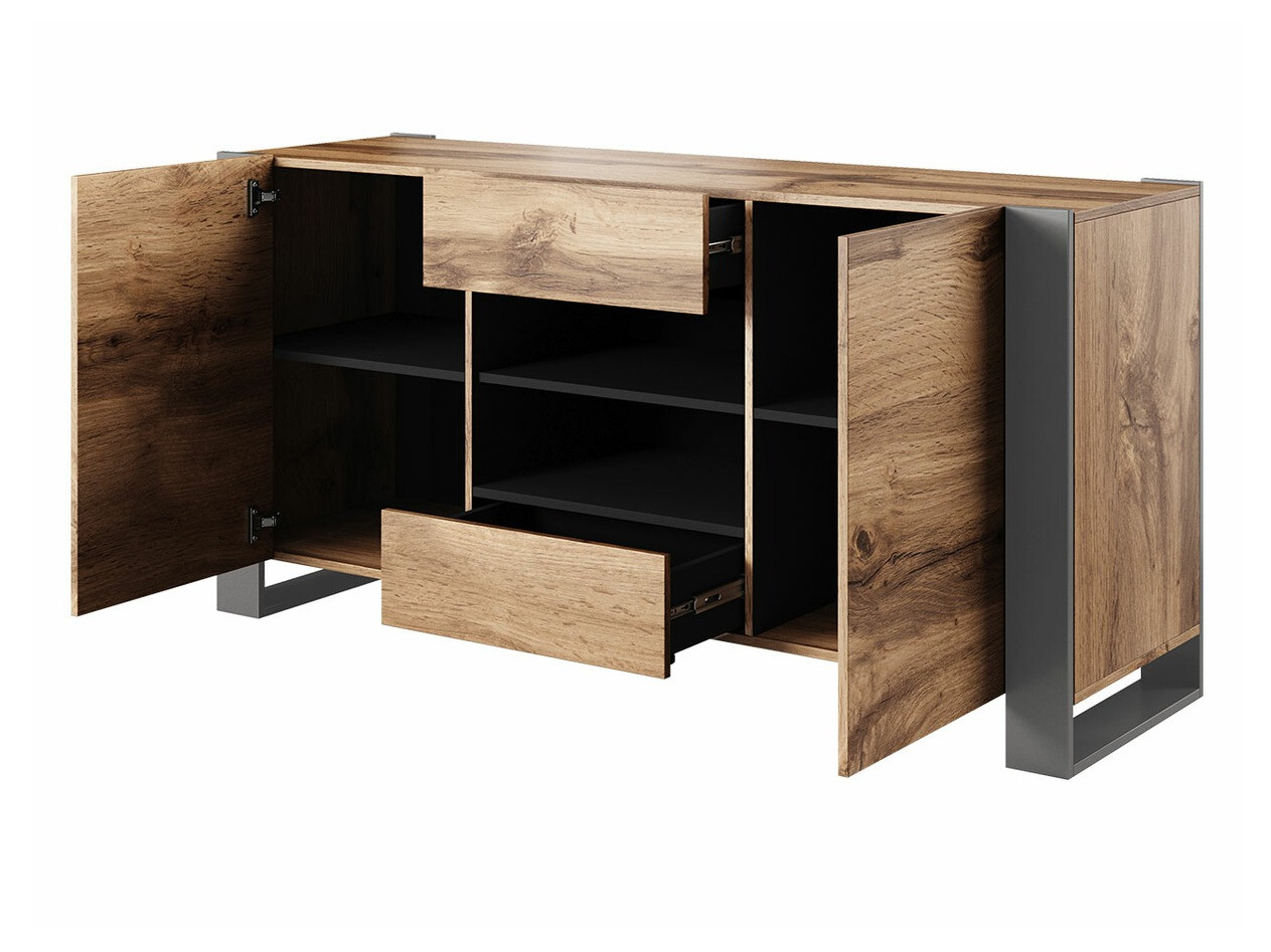 Set za dnevni boravak Socius I