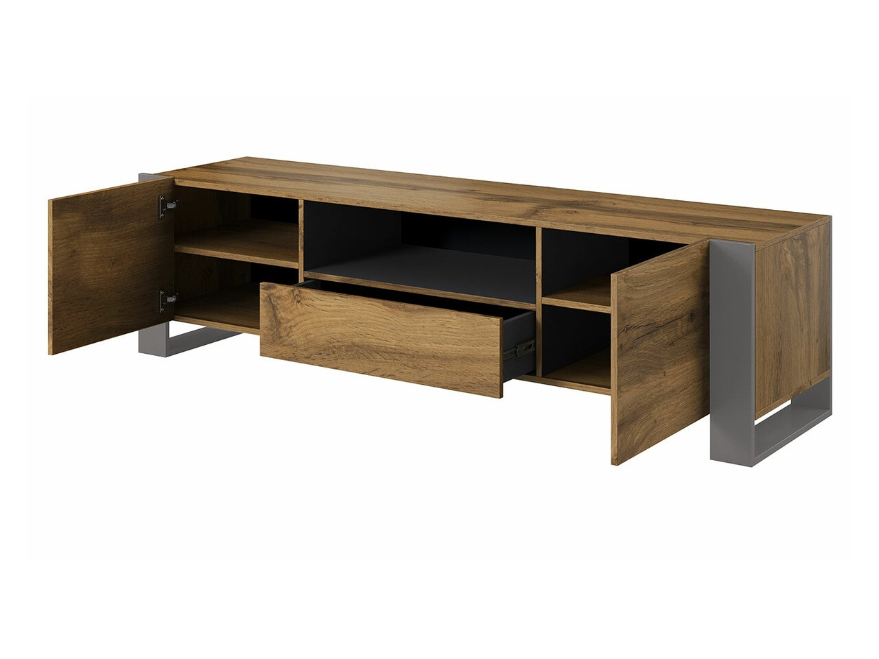 Set za dnevni boravak Socius I