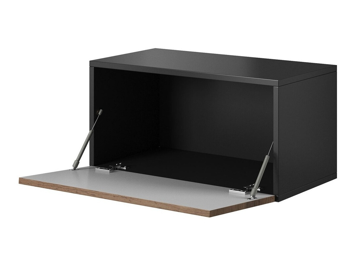 TV stol Corbele 102 (Bijela)