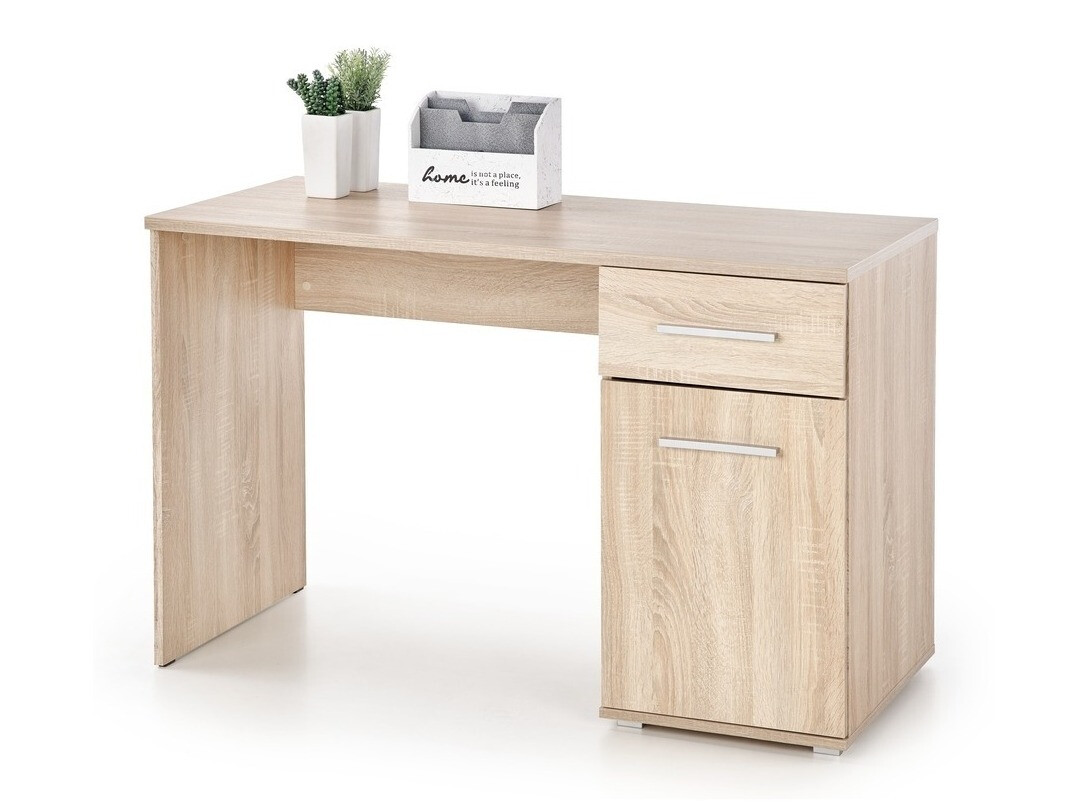 Uredski stol Cirveso 114 (Sonoma hrast)