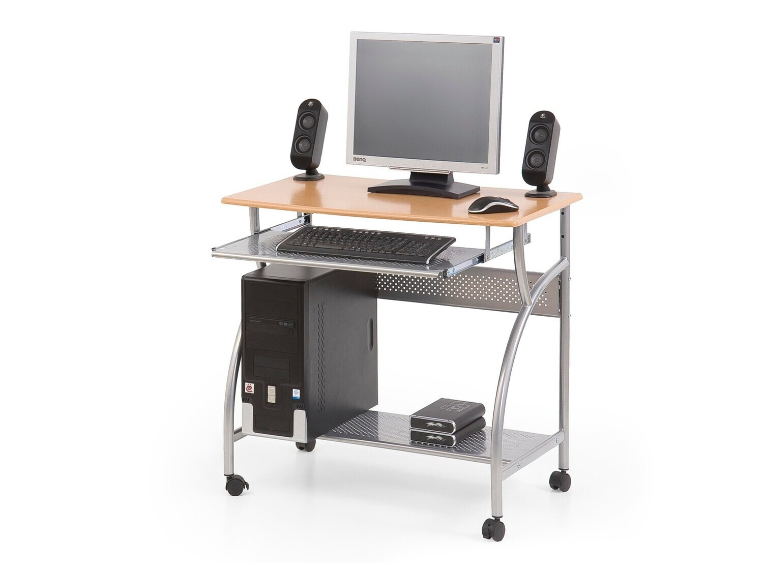 Uredski stol Houston 148