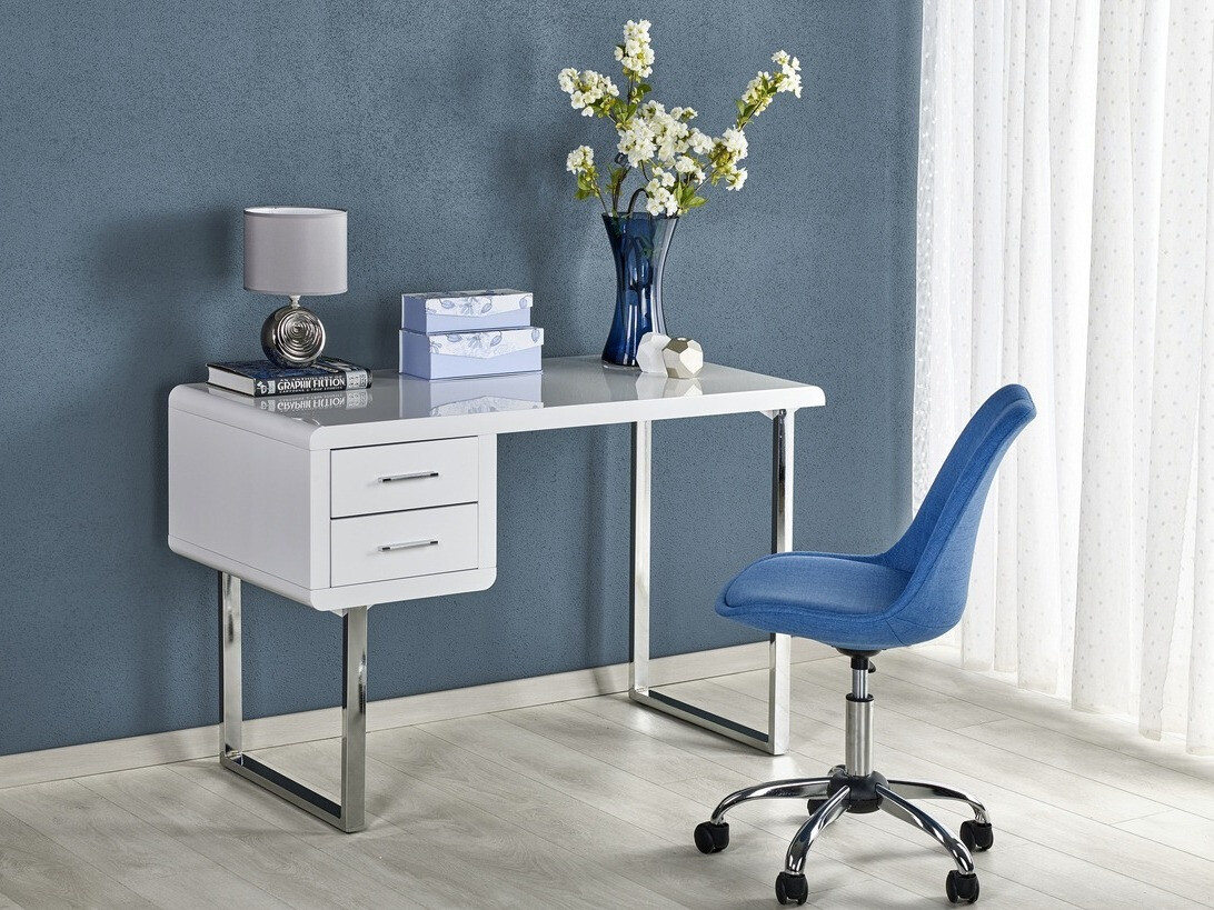 Uredski stol Houston 439