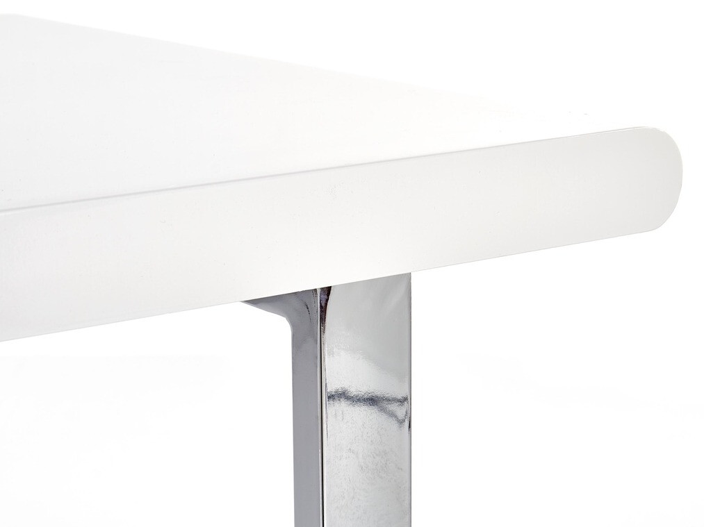 Uredski stol Houston 439