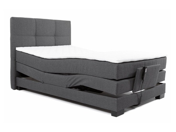 Boxspring krevet ComfiDream 168