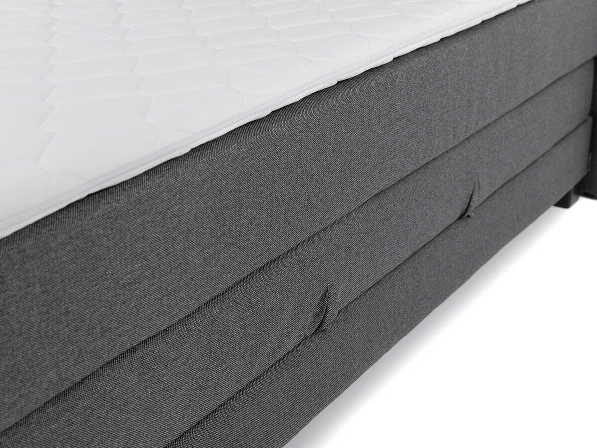 Boxspring krevet ComfiDream 168