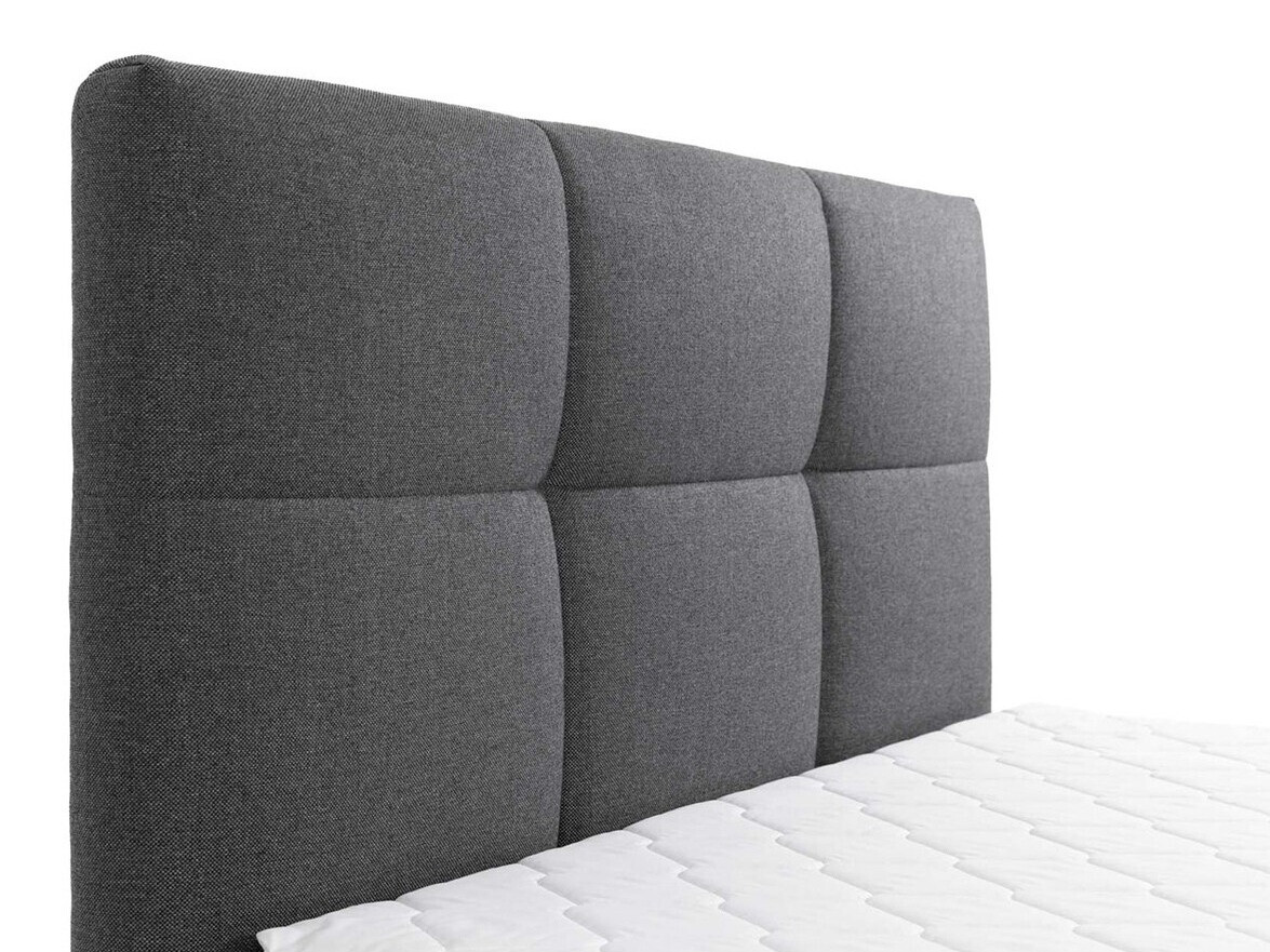 Boxspring krevet ComfiDream 168