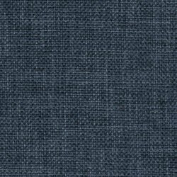 Krevet ComfiDream 126 (Sawana 80)