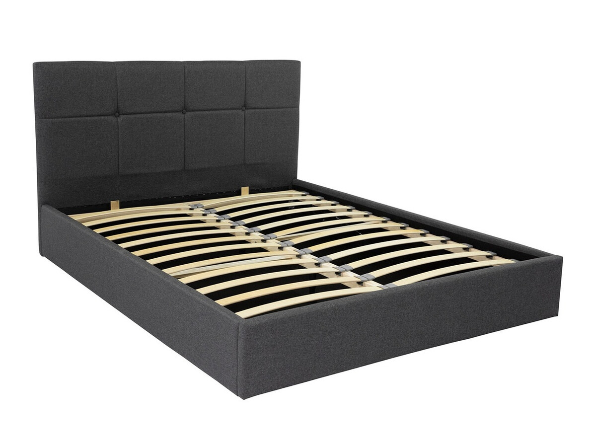 Krevet ComfiDream Celen (Sawana 05)