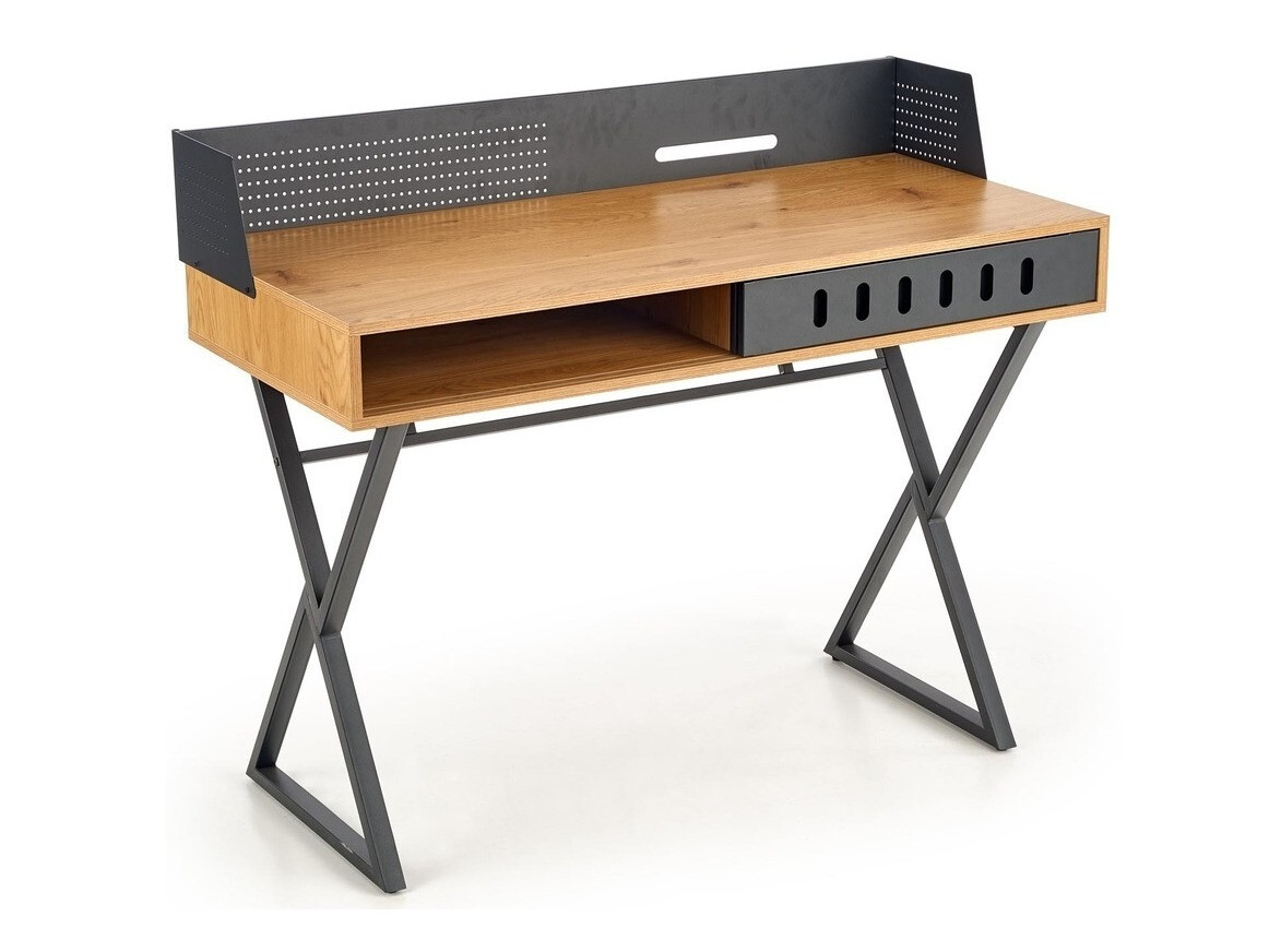 Uredski stol Houston 616