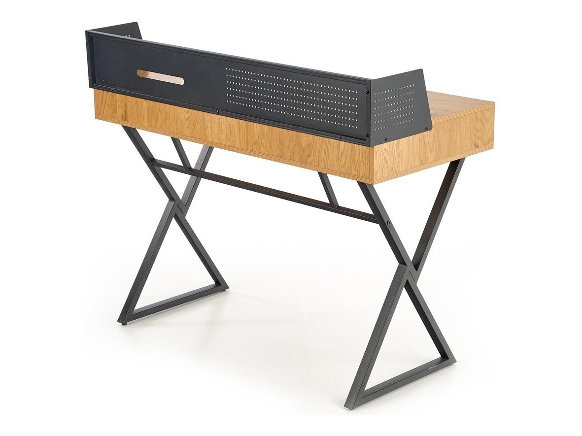 Uredski stol Houston 616