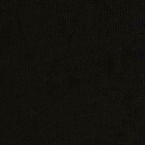 Krevet Dover 101 (Bijela)