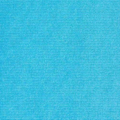 Krevet Dover 101 (Bijela)