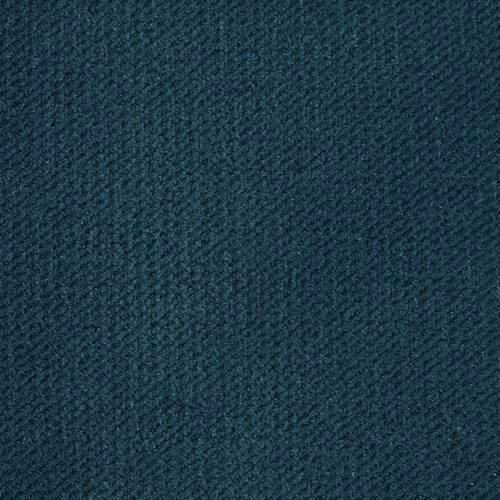 Kutna garnitura Temple 123 (Kronos 05)