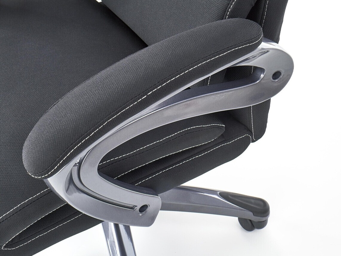 Uredska stolica Houston 194