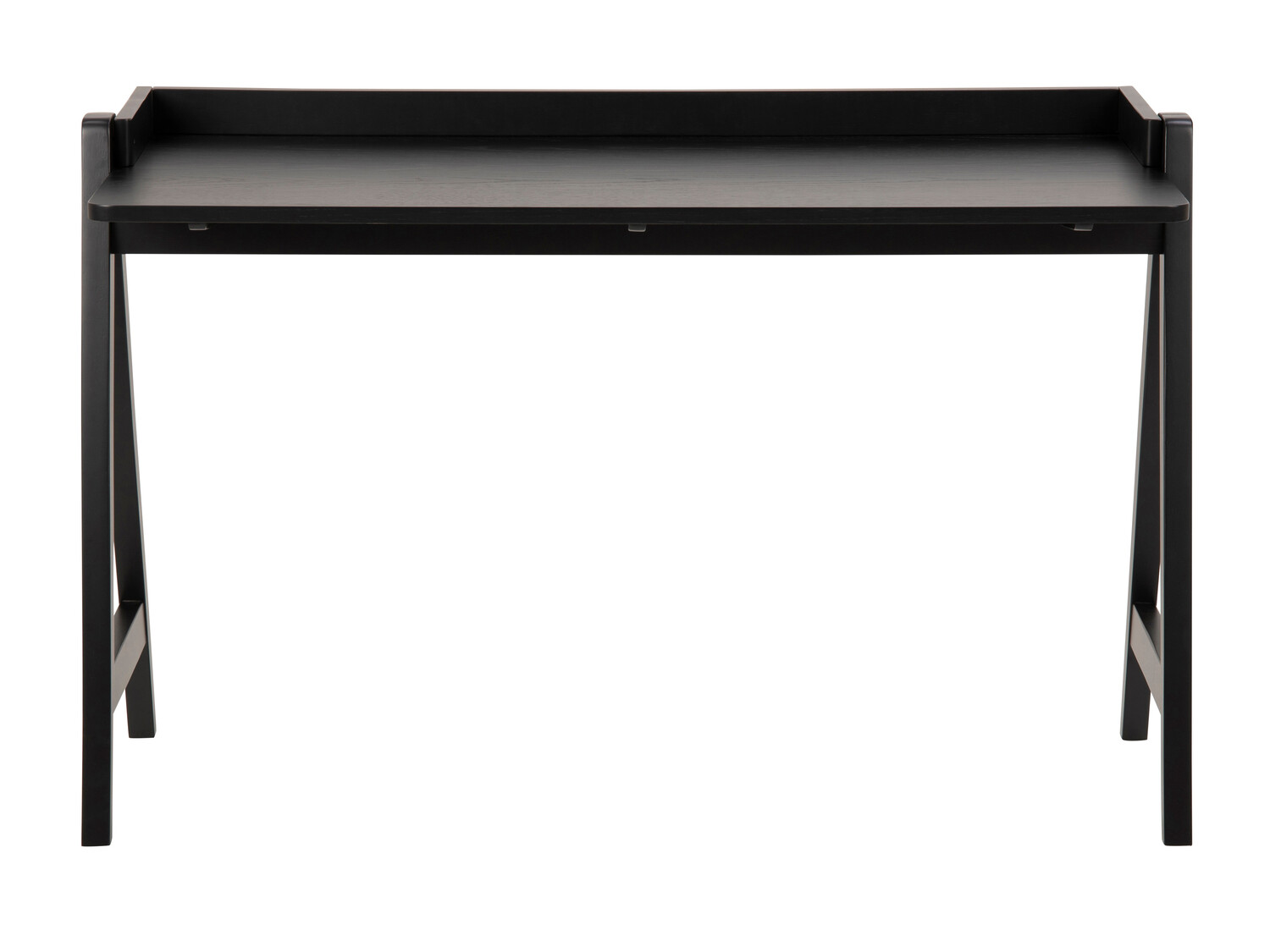 Uredski stol Norsica 305