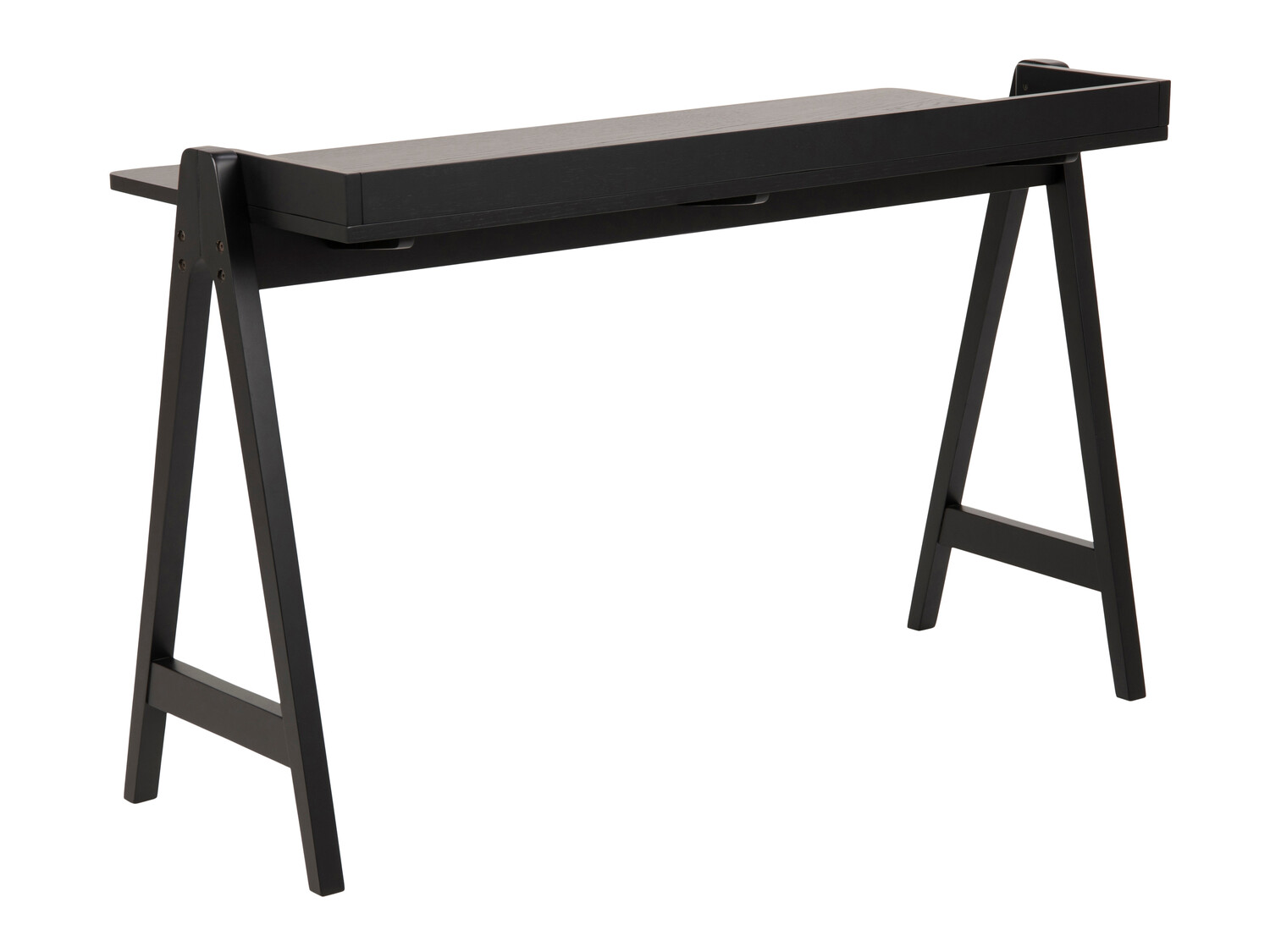 Uredski stol Norsica 305