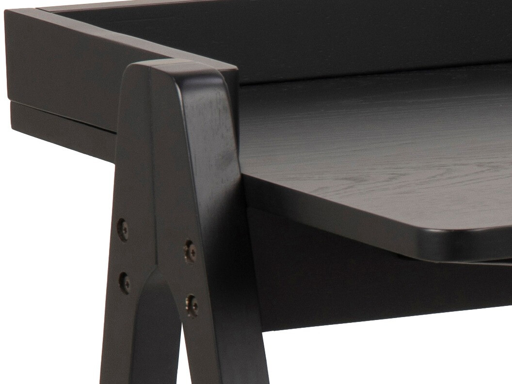 Uredski stol Norsica 305