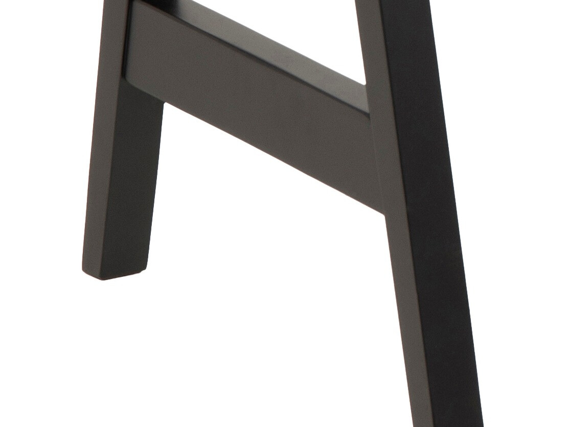 Uredski stol Norsica 305