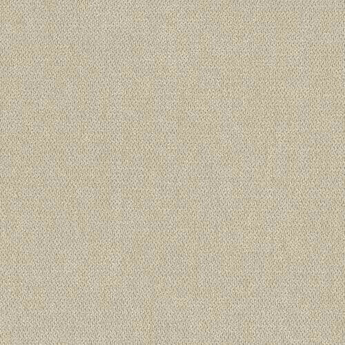 Boxspring krevet ComfiDream 165 (Zlatni hrast + Soro 21)